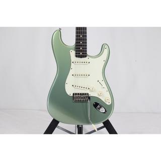 Fender AMERICAN VINTAGE 62 STRATOCASTER