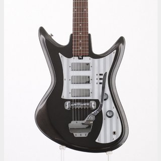 エレキギター、Teiscoの検索結果【楽器検索デジマート】