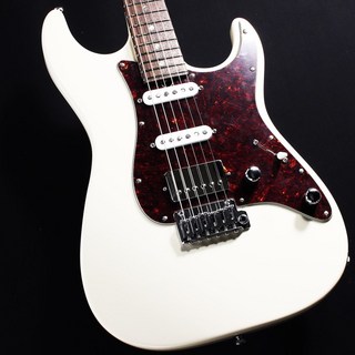 T's GuitarsDST-Classic 22 (Olympic White) #032848