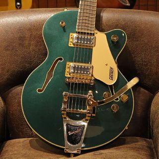 エレクトリックギター、Gretsch、G5655TGの検索結果【楽器検索デジマート】