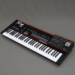 RolandJX-3P + PG-200 【御茶ノ水本店】