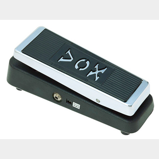 VOXV847 WAH PEDAL