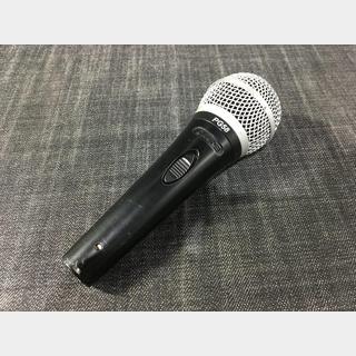 Shure PG58