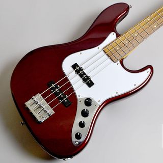 ベース、HISTORYの検索結果【楽器検索デジマート】