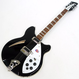 Rickenbacker、360の検索結果【楽器検索デジマート】