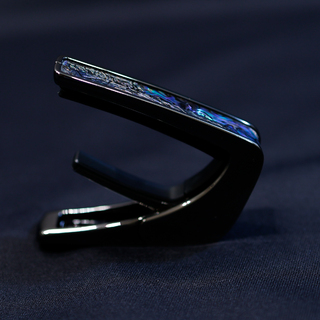 Thalia Capo BC-PAUA HEART【送料無料!】