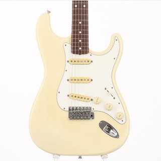 Fender JapanST62-55 VWH 1987年製【横浜店】