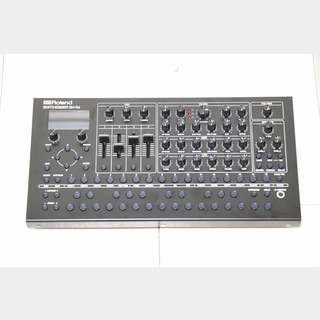 Roland SH-4d リズムマシン グルーブボックス【名古屋栄店】