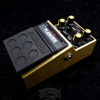 Maxon OR-01 Rock'n Roll 1984 s/n 178769 Japan | Reverb