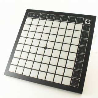 Novation LaunchPad X 【御茶ノ水本店】