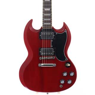 Epiphone sg standardの検索結果【楽器検索デジマート】