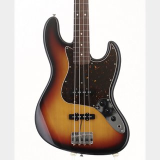 エレクトリック・ベース ＞ JBタイプ、Fender Japanの検索結果