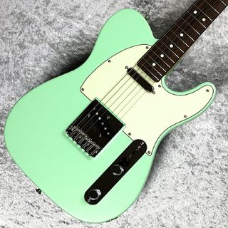 Fender Made in Japan Junior Collection Telecaster