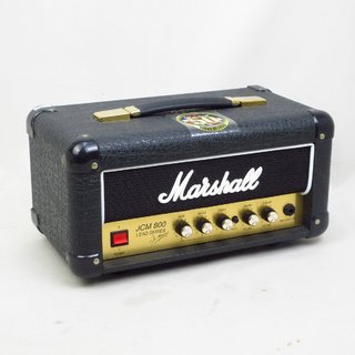 Marshall JCM-1H ギターアンプヘッド 【横浜店】