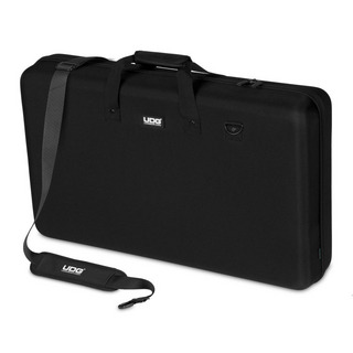 UDGCreator Denon DJ SC LIVE 4 Hardcase Black ハードケース