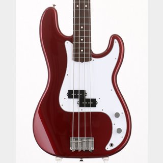 Fender Japan PB62-US OCR 【渋谷店】