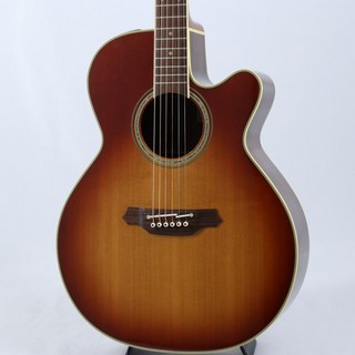 Takamine 【USED】 PTU-510 タカミネ