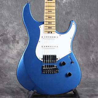 動画連動】Yamaha Pacifica Standard Plus Shin Sakiura × JUVENILE