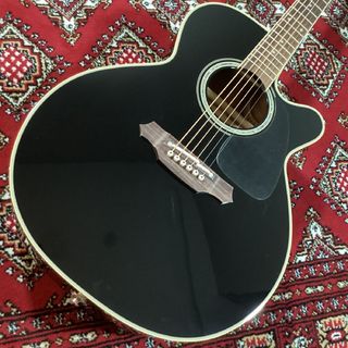 Takamine FPT561C BL