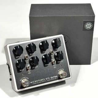 連載：ダークグラスな事情】Vol.1 フクダヒロム（Suspended 4th