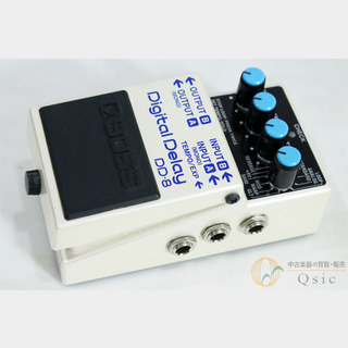 BOSS、DD-8の検索結果【楽器検索デジマート】