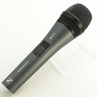 SENNHEISER E835S 【御茶ノ水本店】