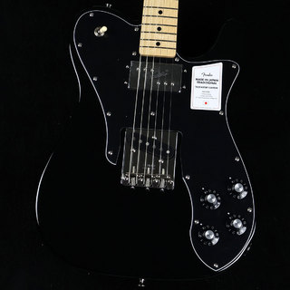 Fender Made in Japan Traditional 70s Telecaster Custom