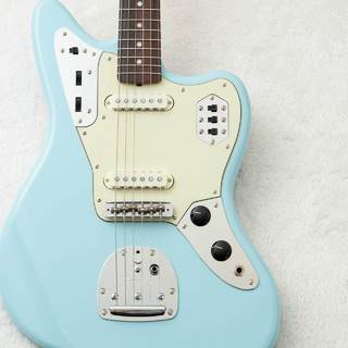 エレクトリックギターの検索結果【楽器検索デジマート】