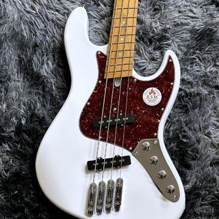 エレクトリック・ベース ＞ JBタイプ、Bacchusの検索結果【楽器検索