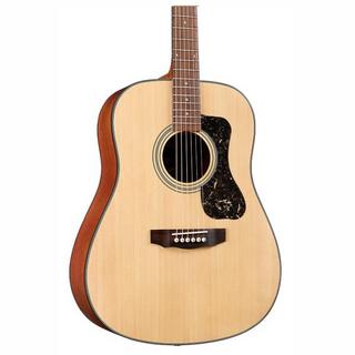 GUILD アコースティックギター D-340画像2