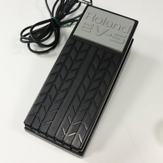 ギター Roland EV-5 41+kUV2lRJL._UF894,1000_QL80_.jpg