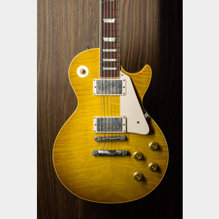 G'Seven Guitars （東京都・新宿区愛住町） 【楽器検索デジマート】