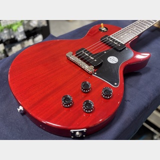 Tokai 【在庫あり・即発送】LSS-201 /現物写真