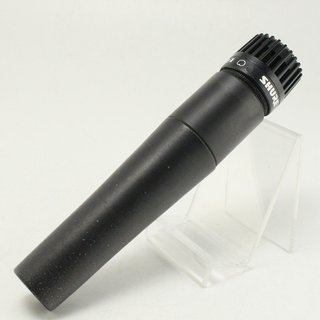 SHURE SM57の検索結果【楽器検索デジマート】