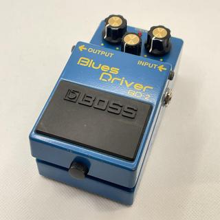 BOSS、BD-2の検索結果【楽器検索デジマート】