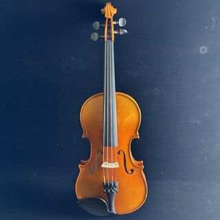 ARS MUSICの検索結果【楽器検索デジマート】