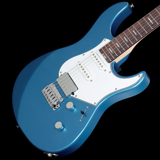 YAMAHA PACIFICA STANDARD PLUS PACS+12SB Sparkle Blue Rosewood[重量:3.65kg]【池袋店】