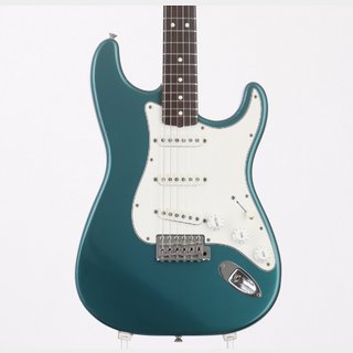 Fender American Vintage '62 Stratocaster 3CS 1992年製 税込