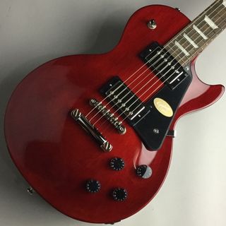エレキギター、Gibson Les Paul Studio Wine Redの検索結果【楽器検索 