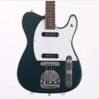 Guyatone WRm5 オートワウ　中古品 Guyatone WRm5 Wah Rocker [TLN64]【梅田店在庫】 - 中古楽器の