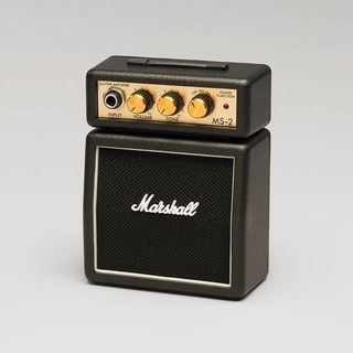 Marshall【アンプSPECIAL SALE】 MS-2