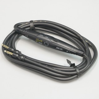 Gibson GC-R05 MEMORY CABLE 【WEBSHOP】
