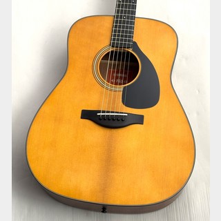 yamaha fg 180の検索結果【楽器検索デジマート】