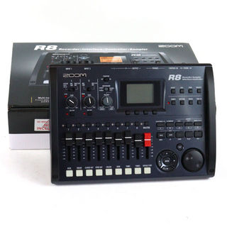 MTR／レコーダー ＞ メモリMTRの検索結果【楽器検索デジマート】