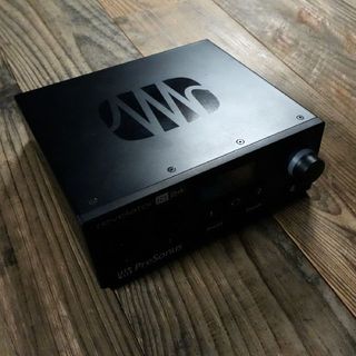 PreSonus Revelator io24【現品画像】