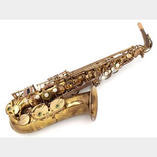 【美品】アルトサックス JYAS-E100 クリーニング済み 美品】アルトサックス JYAS-E100 クリーニング済み - メルカリ
