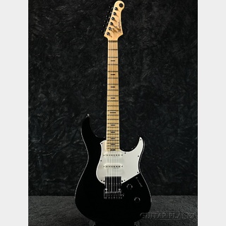 YAMAHA、Pacifica Professionalの検索結果【楽器検索デジマート】