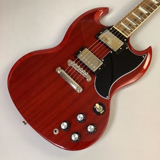 Epiphone SG Standard 60s