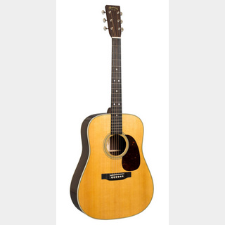 Martin D-28 STANDARD