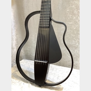 NATASHA NBSG Nylon Black Smart Guitar【スマートギター】【アプリ連動可能】【ワイヤレス】【送料無料】